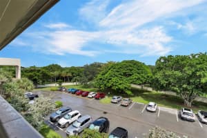 2301 Lucaya Ln APT J4, Coconut Creek, FL 33066, - MLS#A11796238