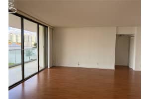 19707 Turnberry Way APT 5C, Aventura, FL 33180, - MLS#A11796244