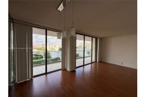 19707 Turnberry Way APT 5C, Aventura, FL 33180, - MLS#A11796244