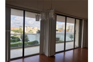 19707 Turnberry Way APT 5C, Aventura, FL 33180, - MLS#A11796244