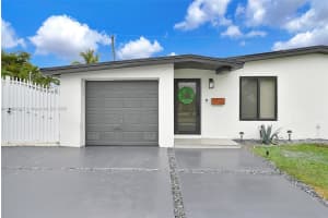 18301 NW 82nd Ct, Hialeah, FL 33015, Sold 06/16/25