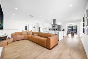18301 NW 82nd Ct, Hialeah, FL 33015, Sold 06/16/25