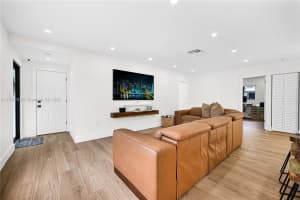 18301 NW 82nd Ct, Hialeah, FL 33015, Sold 06/16/25