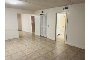 6115 NW 186th St APT 202, Hialeah, FL 33015, - MLS#A11796272