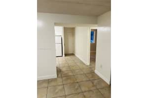 6115 NW 186th St APT 202, Hialeah, FL 33015, - MLS#A11796272