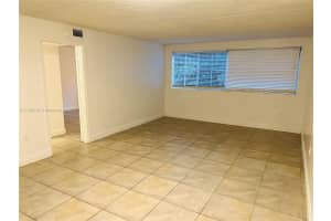 6115 NW 186th St APT 202, Hialeah, FL 33015, - MLS#A11796272