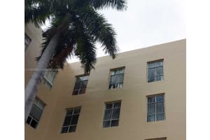 7400 W 20th Ave 326, Hialeah