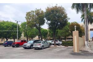 7400 W 20th Ave 326 Hialeah, FL 33016 - MLS#A11796275