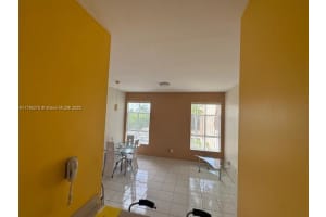 7400 W 20th Ave 326 Hialeah, FL 33016 - MLS#A11796275