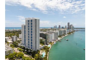 1330 West Ave, Miami Beach, FL 33139, Sold 06/20/25