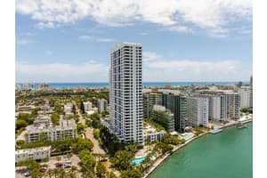 1330 West Ave, Miami Beach, FL 33139, Sold 06/20/25