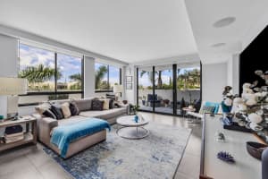 1330 West Ave, Miami Beach, FL 33139, Sold 06/20/25