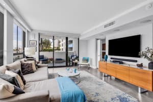1330 West Ave, Miami Beach, FL 33139, Sold 06/20/25