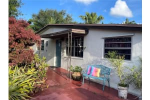5706 Simms St, Hollywood, FL 33021, Sold 08/29/25