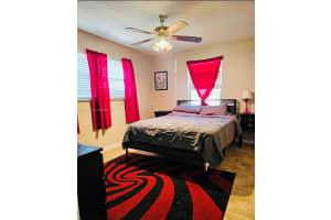 5706 Simms St, Hollywood, FL 33021, Sold 08/29/25