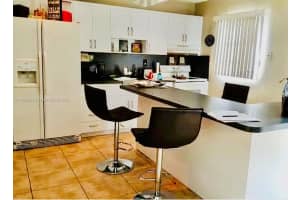 5706 Simms St, Hollywood, FL 33021, Sold 08/29/25