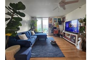 1035 West Ave, Miami Beach, FL 33139, Sold 07/25/25