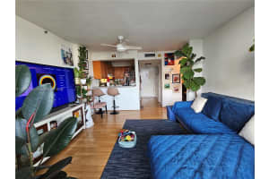 1035 West Ave, Miami Beach, FL 33139, Sold 07/25/25