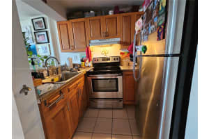 1035 West Ave, Miami Beach, FL 33139, Sold 07/25/25