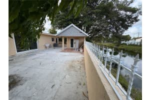 4701 SW 104th Ct, Miami, FL 33165, - MLS#A11796304