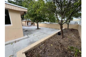 4701 SW 104th Ct, Miami, FL 33165, - MLS#A11796304