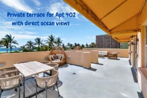 834 Ocean Dr #402, Miami Beach, FL 33139, - MLS#A11796305
