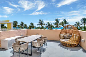 834 Ocean Dr #402, Miami Beach, FL 33139, - MLS#A11796305