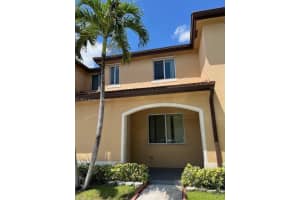 12080 Sw 268th St 28, Homestead