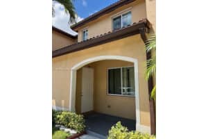 12080 SW 268th St UNIT 28, Homestead, FL 33032, - MLS#A11796314