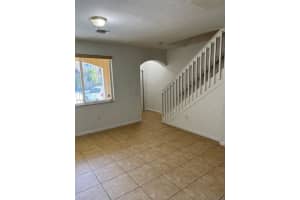 12080 SW 268th St UNIT 28, Homestead, FL 33032, - MLS#A11796314