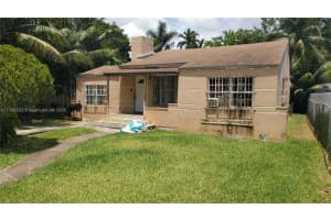427 NW 82nd Terrace, Miami, FL 33150, Sold 06/03/25