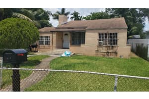 427 NW 82nd Terrace, Miami, FL 33150, Sold 06/03/25