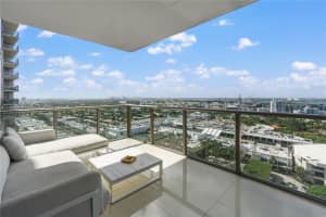 9705 Collins Ave UNIT 1905N, Bal Harbour, FL 33154, - MLS#A11796324