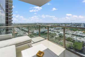 9705 Collins Ave UNIT 1905N, Bal Harbour, FL 33154, - MLS#A11796324