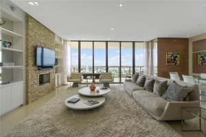 9705 Collins Ave UNIT 1905N, Bal Harbour, FL 33154, - MLS#A11796324