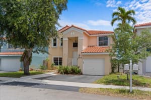 4370 Sw 82nd Way Davie, FL 33328 - MLS#A11796325