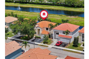 4370 Sw 82nd Way Davie, FL 33328 - MLS#A11796325