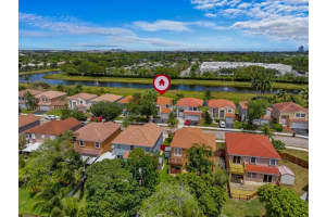 4370 Sw 82nd Way Davie, FL 33328 - MLS#A11796325
