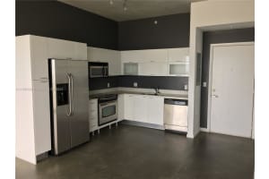 133 Ne 2nd Ave 1905, Miami