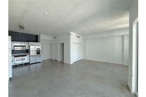 133 Ne 2nd Ave 1905 Miami, FL 33132 - MLS#A11796328