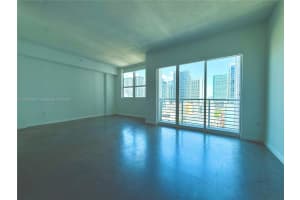 133 Ne 2nd Ave 1905 Miami, FL 33132 - MLS#A11796328