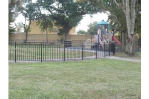 10000 NW 80th Ct, Hialeah Gardens, FL 33016, Sold 06/20/25