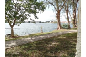 10000 NW 80th Ct, Hialeah Gardens, FL 33016, Sold 06/20/25