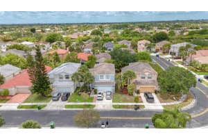 1374 Nw 159th Ave, Pembroke Pines