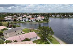 1374 NW 159th Ave, Pembroke Pines, FL 33028 - MLS#A11796333