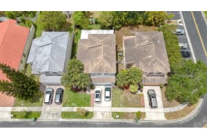 1374 NW 159th Ave, Pembroke Pines, FL 33028 - MLS#A11796333