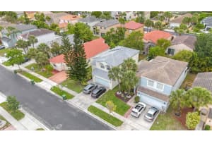 1374 NW 159th Ave, Pembroke Pines, FL 33028 - MLS#A11796333