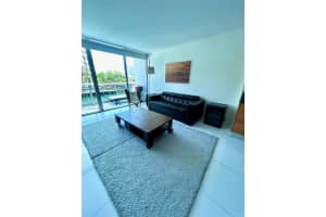 2950 NE 188th St APT 216, Aventura, FL 33180, - MLS#A11796334