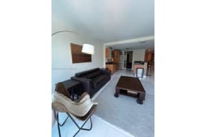 2950 NE 188th St APT 216, Aventura, FL 33180, - MLS#A11796334