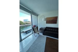 2950 NE 188th St APT 216, Aventura, FL 33180, - MLS#A11796334